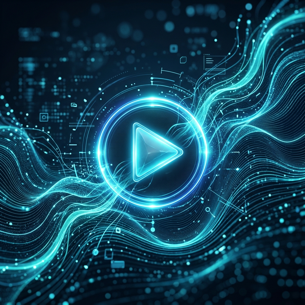 Connecter QR Fizz à votre CRM